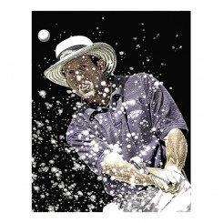 keith-witmer-golf-portraits-david-leadbetter-bunker.jpg