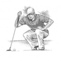 keith-witmer-golf-portraits-putting-focus.jpg