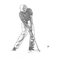 keith-witmer-golf-swing-hogan-impact